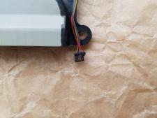 Вентилятор до ноутбука Asus Vivobook Max X541NC №2